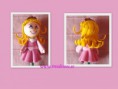 /album/fofuchas-princesas-disney/collage-bella-durmiente-jpg/